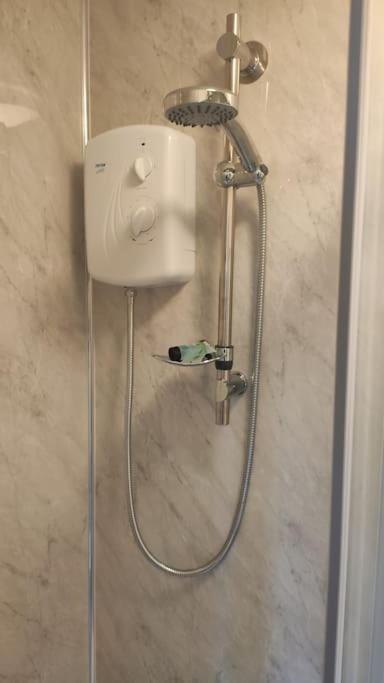 1 Bedroom Studio In A Supurb Area Of Cardiff Esterno foto